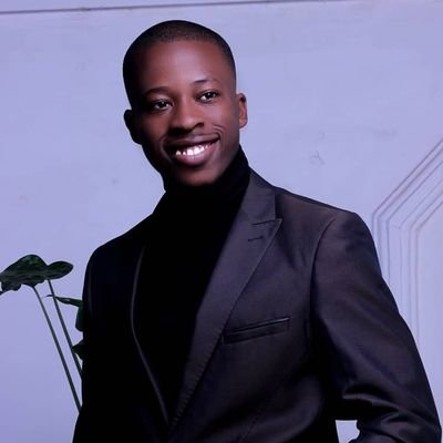 Uchenna Ogbonaya