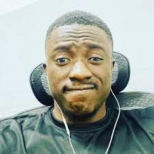 andy mukolo