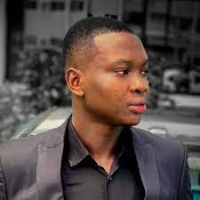 chidera praise