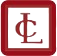 lead capital