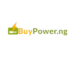 buypower