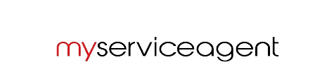 myservice agent