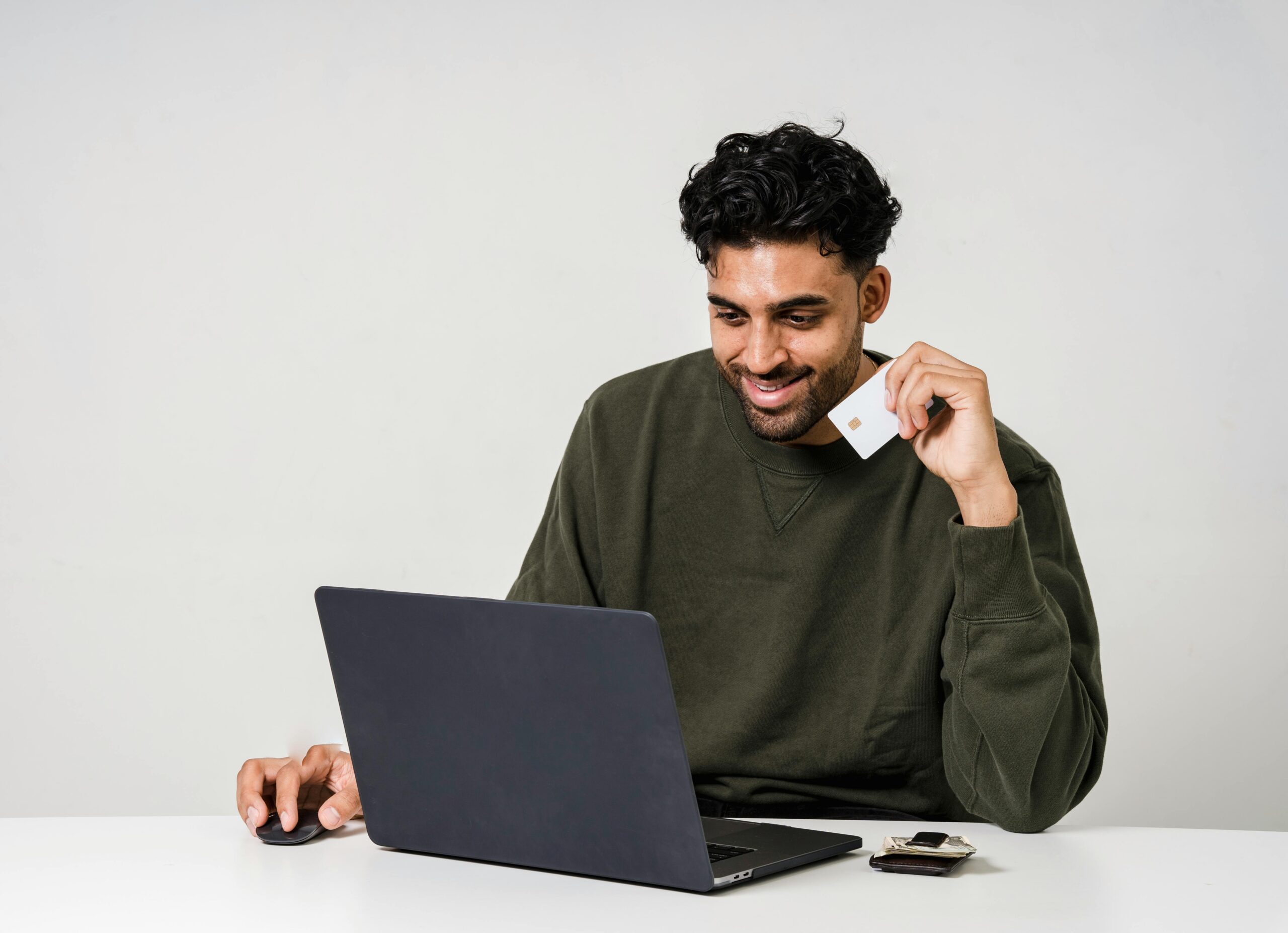 tech sales