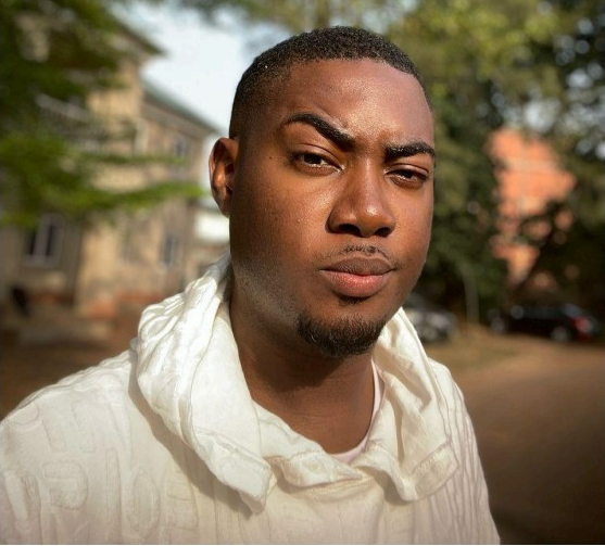 Etomi Okene email marketing specialist