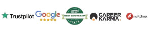 Untitled_Design__18_-removebg-preview
