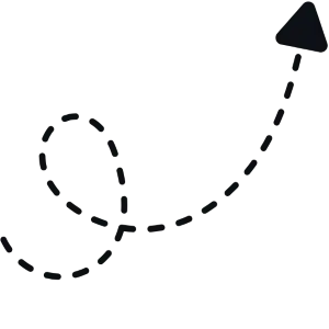 arrow design arrow design