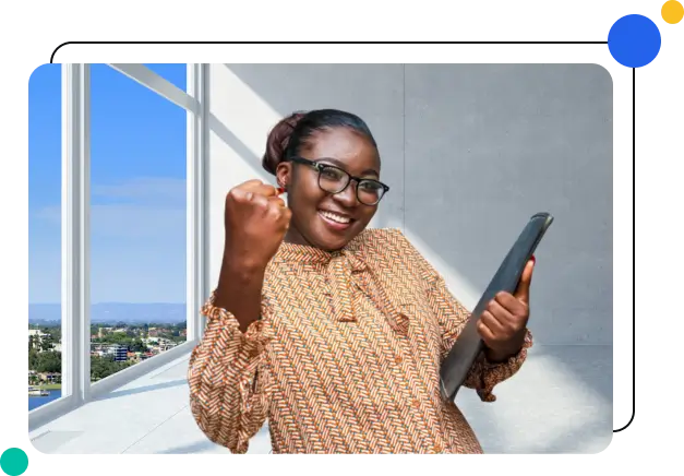 start-tech-career Start tech career with Proskilla