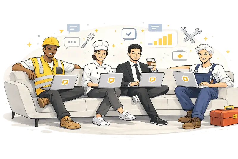 busy-personnels busy personnels