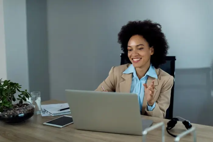 remote-job-solution remote job solution