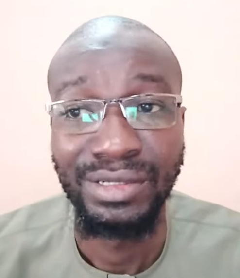 Abdul Wasiu