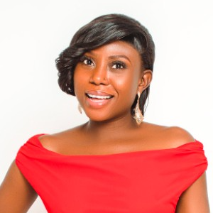 Dorcas T, Ecommerce Marketing student at KISSmarketers